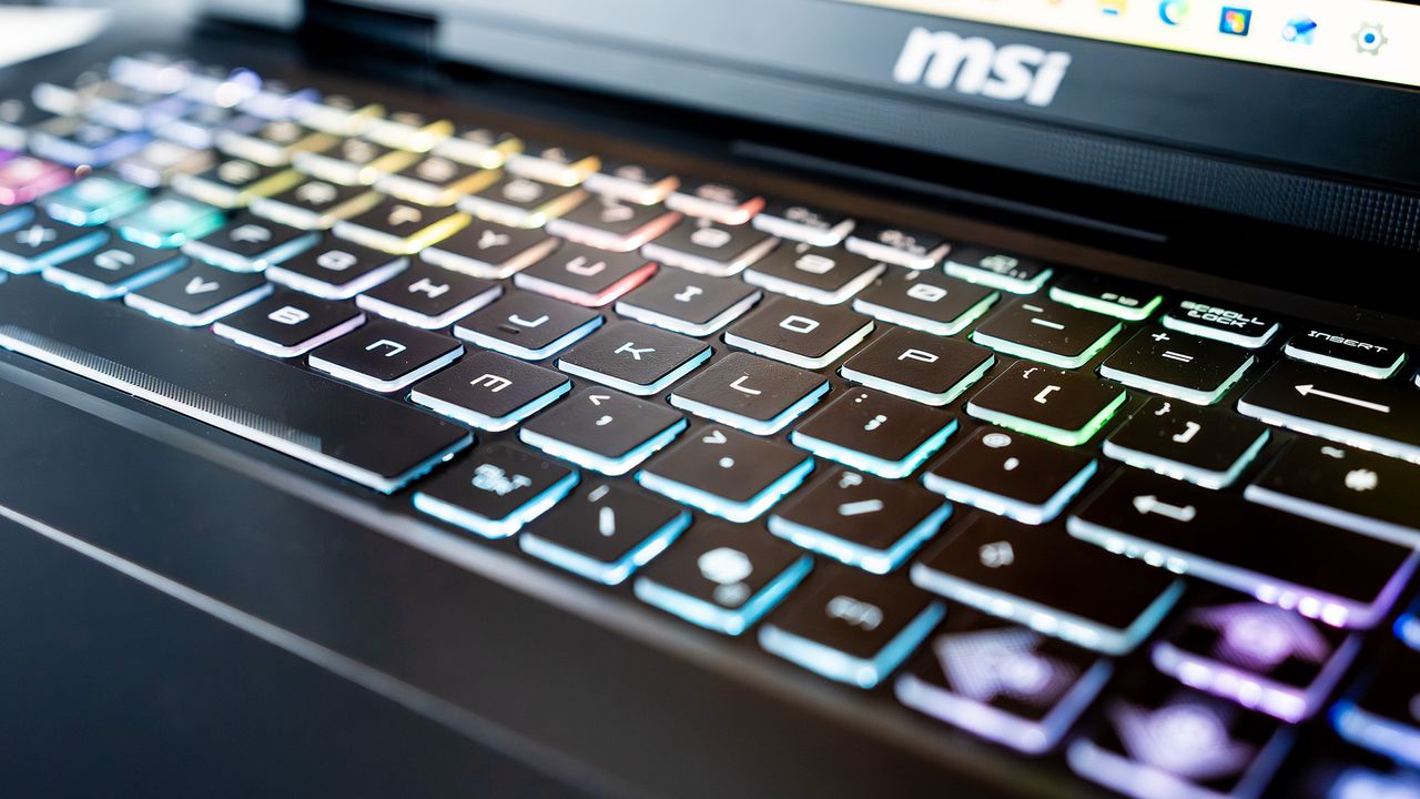 MSI reportedly plans on tackling ‘the most challenging year since the company was founded’, with 15-30% price raises, making DDR5 motherboards DDR4 compatible, and increasing AI server revenue