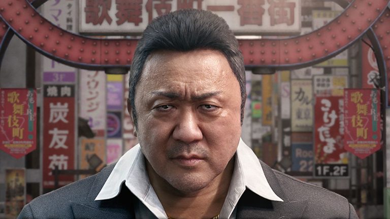 3 months after revealing his debut project at The Game Awards, Yakuza creator Toshihiro Nagoshi loses NetEase funding for his studio