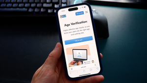 Scientists warn against crappy age verification: ‘if implemented without careful consideration… the new regulation might cause more harm than good’