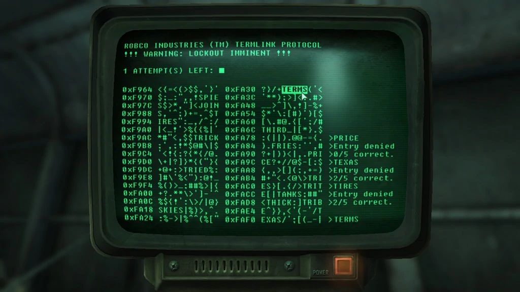 One of the largest hacker forums in the world has been seized by the US DoJ