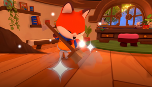 ‘We’re honoured to share the same name’: Two indie devs accidentally released games with the same name only days apart and it ended in the most wholesome way possible