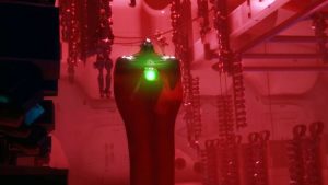 Someone already beat Marathon’s pinnacle three-player Compiler boss solo, just to rub salt in the wound of everyone who didn’t even see it