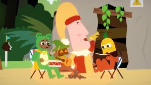 Five new Steam games you probably missed (March 23, 2026)