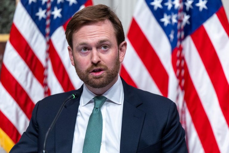 Remember when Mastercard pressured Steam to remove a bunch of NSFW games? The FTC says that’s not cool—sort of