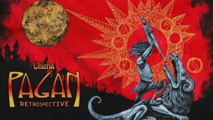 The best CRPG docuseries on YouTube just covered Ultima 8 with a 3-hour retrospective