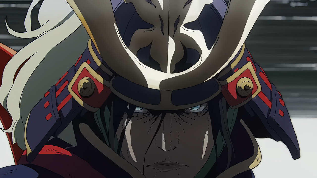 FromSoftware fans are so passionate, the upcoming Sekiro: Shadows Die Twice anime will be ‘under the microscope’, says director