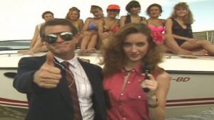 The best tool for playing obscure old PC games now supports the sublime FMV cheese of Crime Patrol 2: Drug Wars and a Lovecraftian adventure one YouTuber scored a ‘terribly low 2/10’