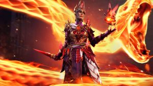Diablo 4: Lord of Hatred’s new hardest difficulty tier has been conquered in just 17 hours by a sleepless sorceress
