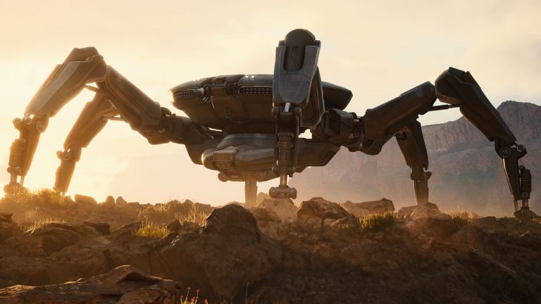 How to get Arc Flex Rubber in Arc Raiders