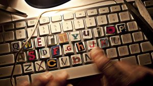 Cybersecurity expert turns cybercriminal, pleading guilty to ‘conspiracy to deploy ransomware’