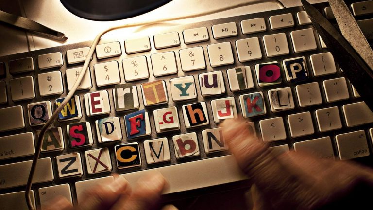 Cybersecurity expert turns cybercriminal, pleading guilty to ‘conspiracy to deploy ransomware’