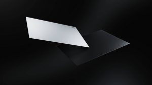 Razer has just announced the world’s thinnest glass mouse pad and it looks gorgeous