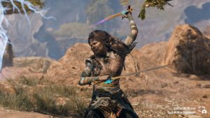 Share of the Week: Sidekick