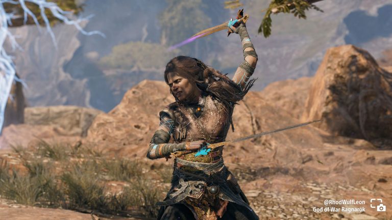 Share of the Week: Sidekick