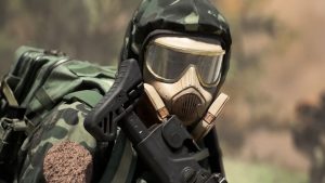 Battlefield 6 is getting a server browser, which is confusing because it already has one