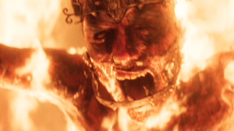 Larian publishing chief aims to ‘absolutely demolish’ Steam with the studio’s next release