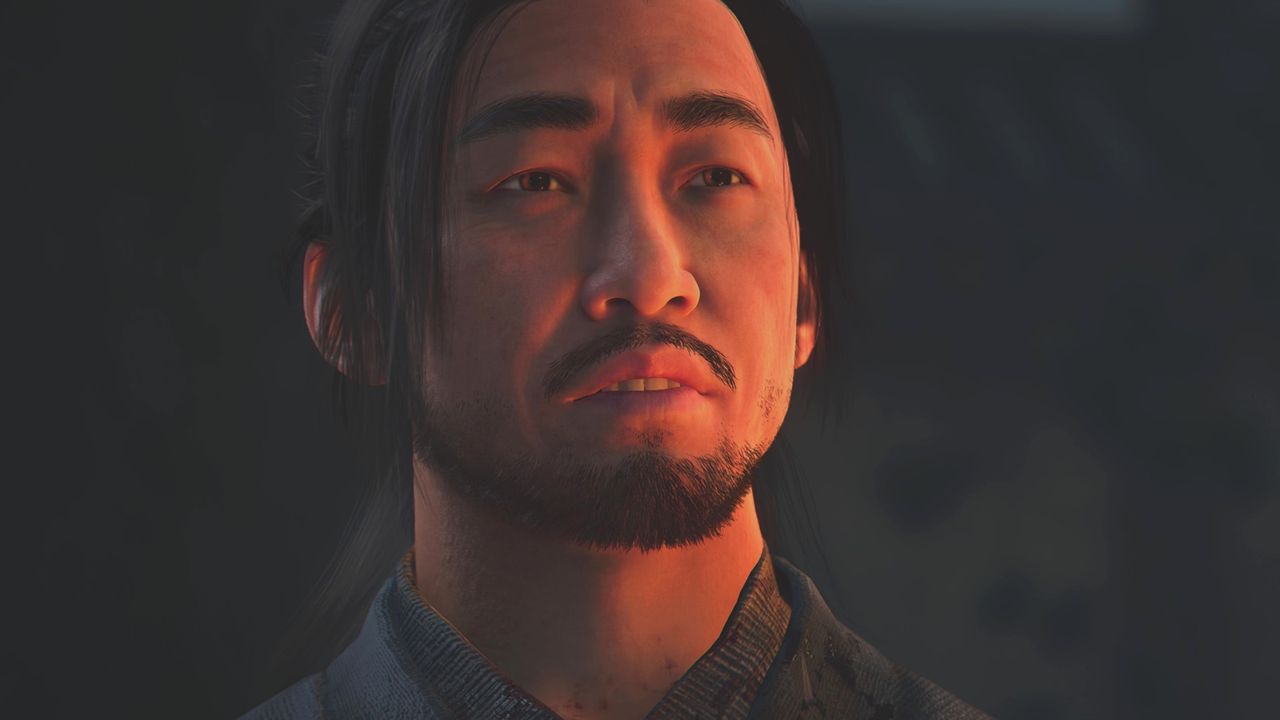 Assassin’s Creed Hexe loses 2nd director-level developer in as many months