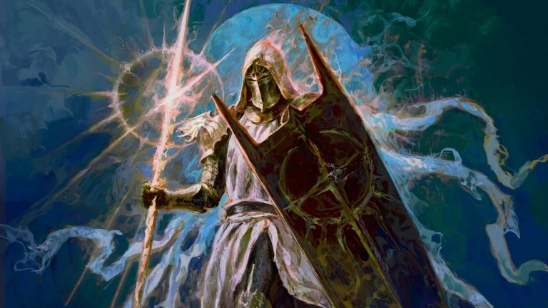 Here’s the Diablo 4: Lord of Hatred release time for your region