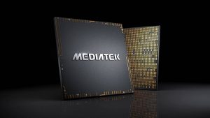 MediaTek is ‘cautiously optimistic’ that discrete memory pricing will look less gloomy during 2026