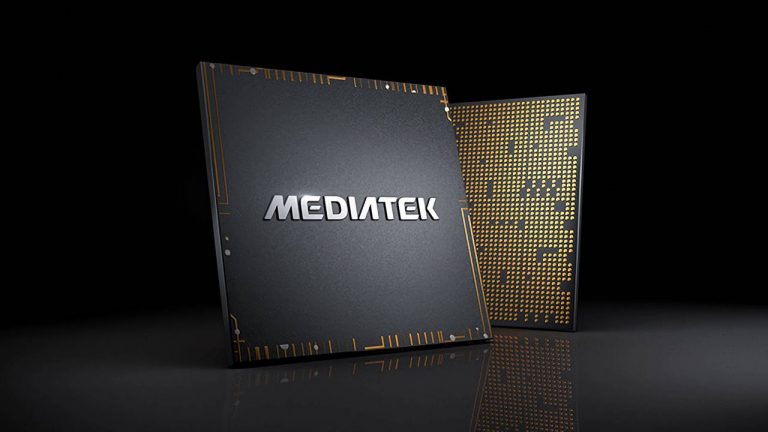 MediaTek is ‘cautiously optimistic’ that discrete memory pricing will look less gloomy during 2026