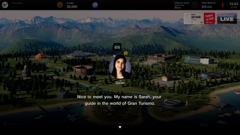 Introducing The Playerbase, bringing PlayStation’s biggest fans into blockbuster PlayStation Studios games