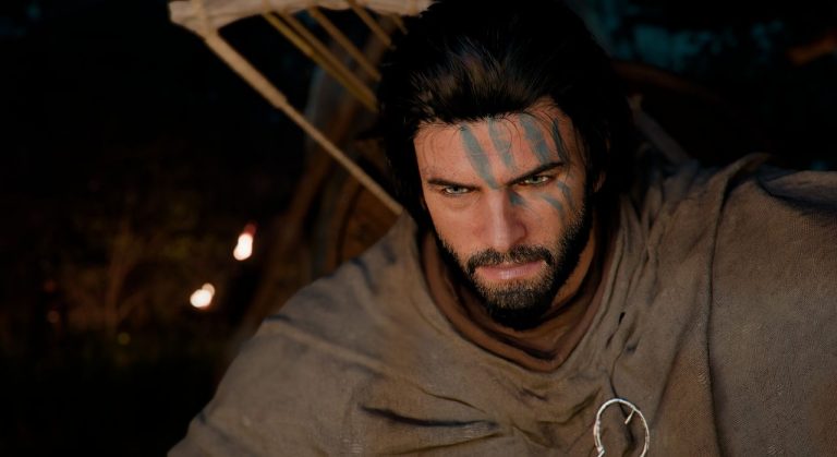 ‘I have 100% Crimson Desert’: Palword’s community manager completes every achievement after just 189 hours, and honestly, I’m surprised that’s even possible