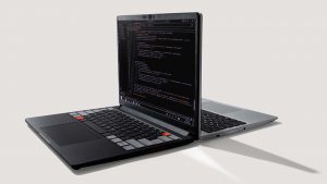 Framework just announced its own ‘MacBook Pro for Linux users’