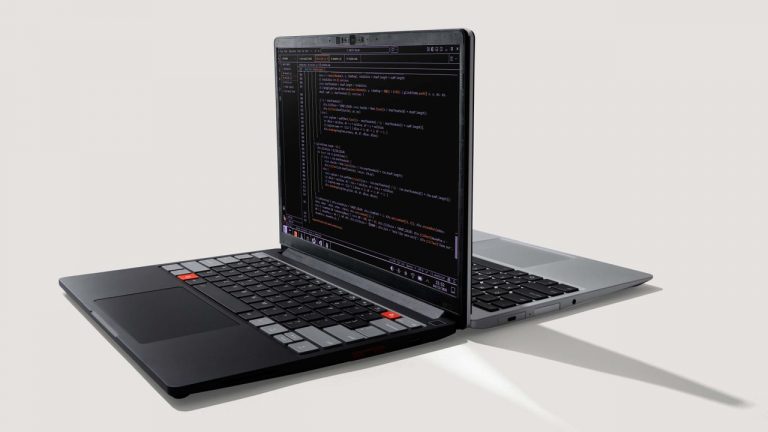 Framework just announced its own ‘MacBook Pro for Linux users’