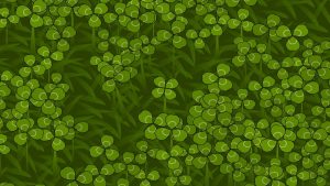 Oh you think you know hidden object games? Then go find a four-leaf clover in the hardest cozy game I’ve ever seen