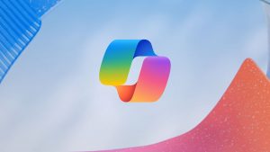 Microsoft is removing Copilot branding from Photos, Notepad, and more after promising to reduce ‘unnecessary Copilot entry points’