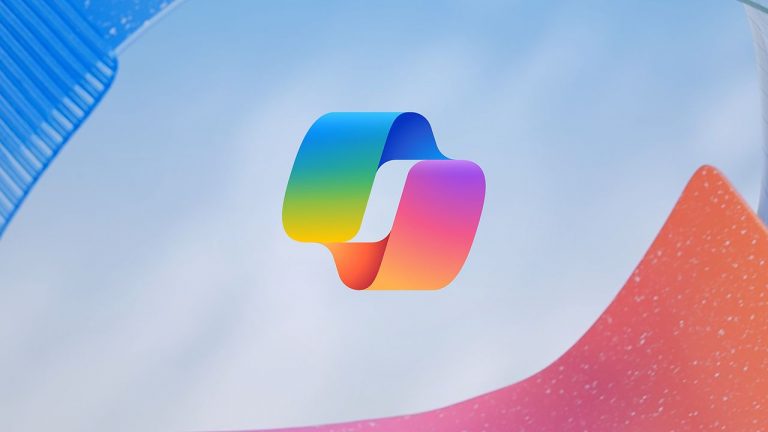 Microsoft is removing Copilot branding from Photos, Notepad, and more after promising to reduce ‘unnecessary Copilot entry points’