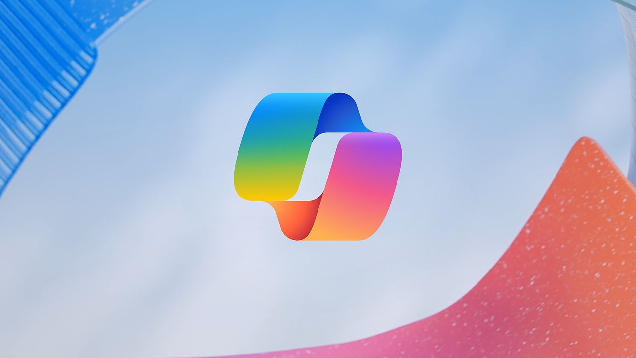 Microsoft is removing Copilot branding from Photos, Notepad, and more after promising to reduce ‘unnecessary Copilot entry points’