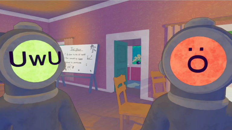 The devs behind Peak and Content Warning made a publisher to support their games and other indie developers: ‘We help them with money and advice’