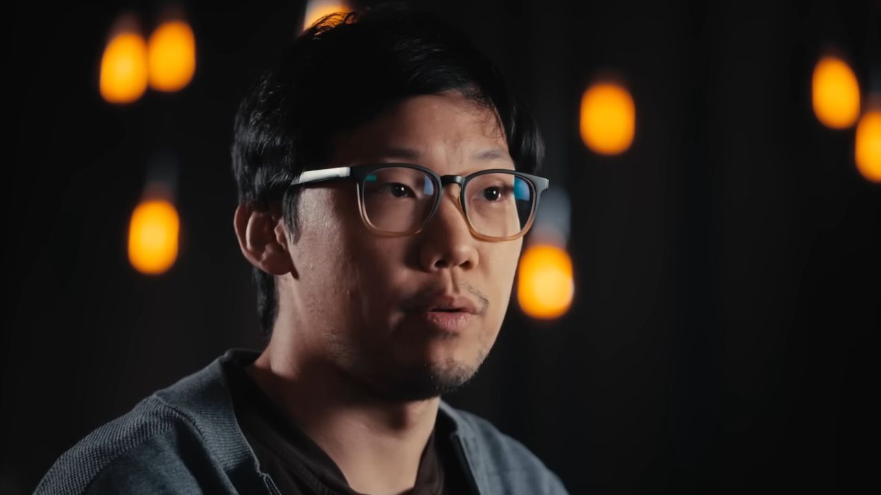 Slay the Spire 2’s team is already cooking on 3 ideas for new game modes, each offering ‘ways to interact with Slay the Spire that don’t exist right now’