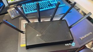 State cybersecurity agencies around the world are advising extra care over home routers as they could be used in ‘China-nexus’ covert networks