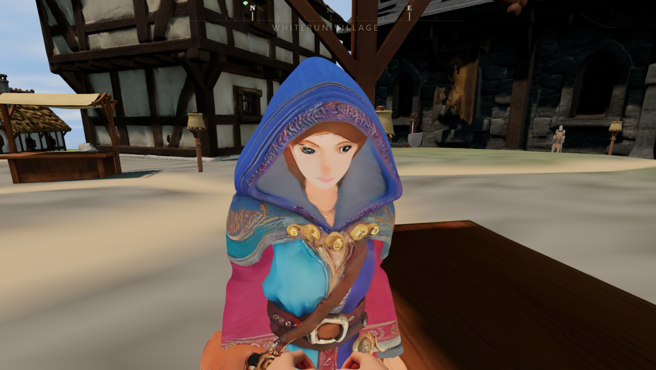 This AI startup envisions ‘100 million new people’ making videogames