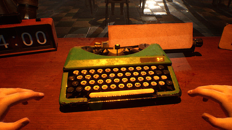 Attention keyboard nerds: This website lets you hear the sound of 36 different mechanical keebs, switches, and more as you type