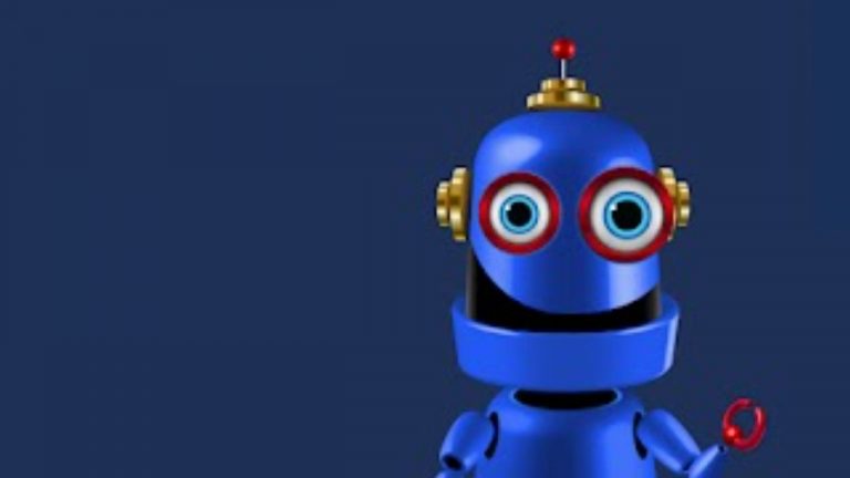 ‘Blockchain-powered’ game storefront reportedly shutting down and taking customers’ games with it