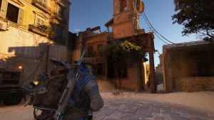 How to get Red Coral Jewelry in Arc Raiders