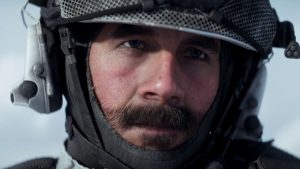 Xbox Game Pass prices are going down, but future Call of Duty games won’t be added until ‘about a year’ after they launch