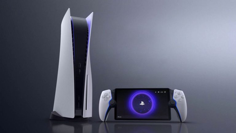 I bought a PS5 on launch day but I won’t be buying a PS6, even though its exclusives aren’t coming to PC anymore