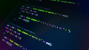 Cut Checkpoint Costs with About 30 Lines of Python and NVIDIA nvCOMP