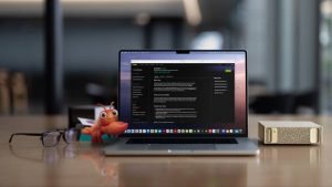 Build a Secure, Always-On Local AI Agent with OpenClaw and NVIDIA NemoClaw