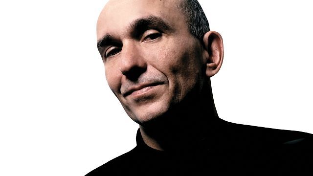 You know it’s bad for AI when even Peter Molyneux, king of overpromising, is tepid on its use in game dev: ‘I think we have to be very, very careful’