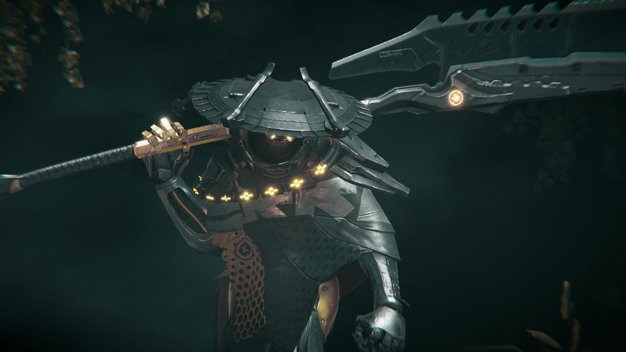 Morbid Metal is a deeply satisfying hack ‘n’ slash with some subpar roguelike elements, but hey, that’s what early access is for