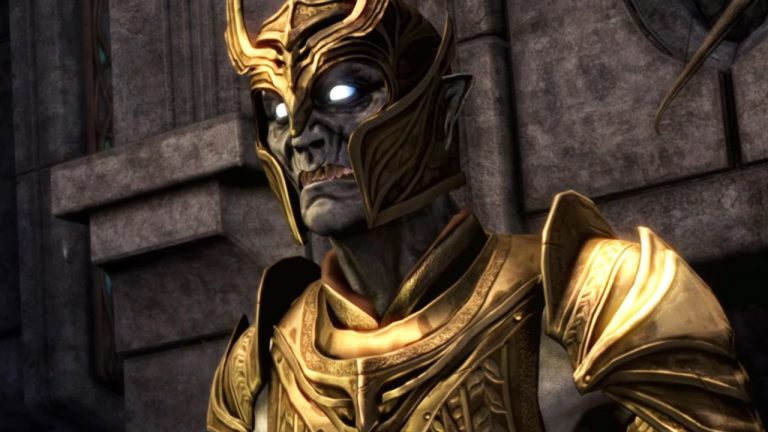 ‘There’s always the chance s**t hits the fan and we suffer another major setback,’ Skyblivion lead says about the possibility of another delay, but ‘from what I see internally I am pretty optimistic’