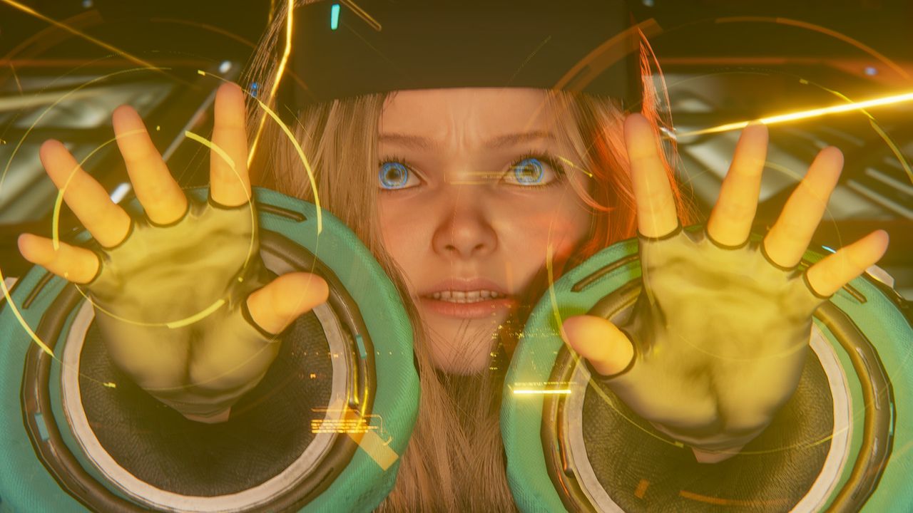 I’ve already raced through Pragmata 3 times, and it’s cemented Capcom’s mastery of the modern action game speedrun