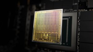 Not that we should be at all surprised, but Nvidia leans on AI pretty hard for speeding up how it plans and designs its next generation of GPUs