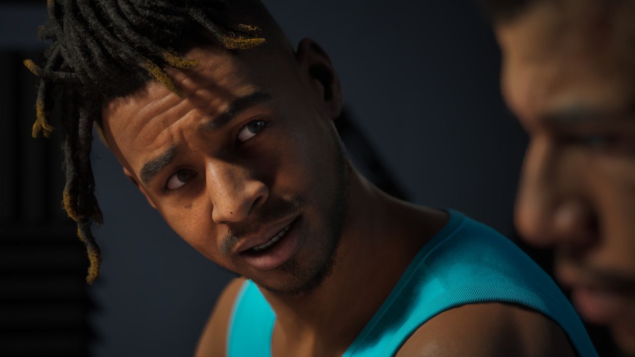 MindsEye studio faces new legal action over employee surveillance software that workers’ union alleges was ‘recording individuals in their homes and without their consent’