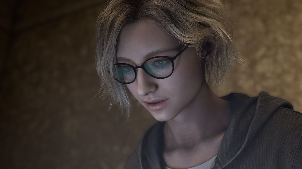 ‘Wow, that was quick’: Resident Evil Requiem devs thought it would take 2 weeks to crack the Final Puzzle, but players did it in 4 days